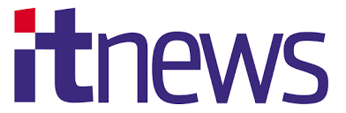 DevSecOps success leads to better ROI and happier customers